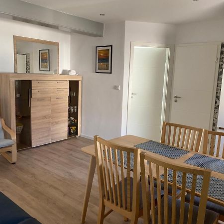 Apartamento Napoléon Wimereux Exterior foto