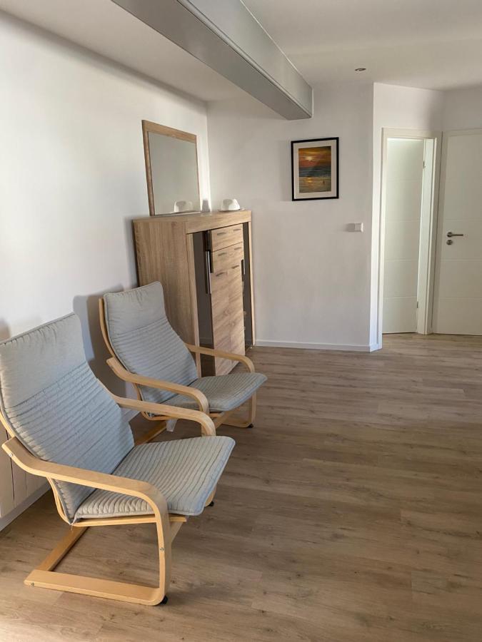 Apartamento Napoléon Wimereux Exterior foto